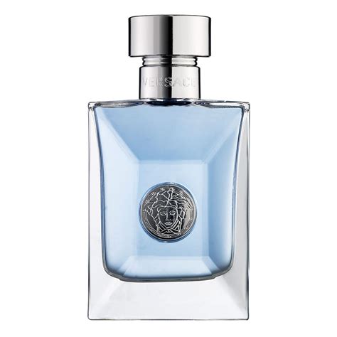 versace poour homme|Men's Versace Pour Homme Cologne .